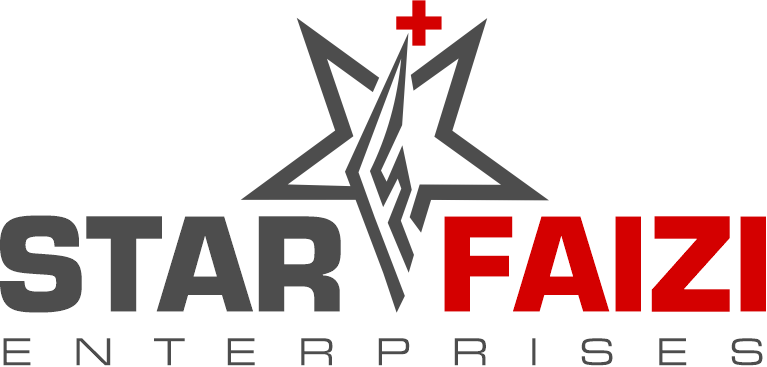 Star Faizi Enterprises