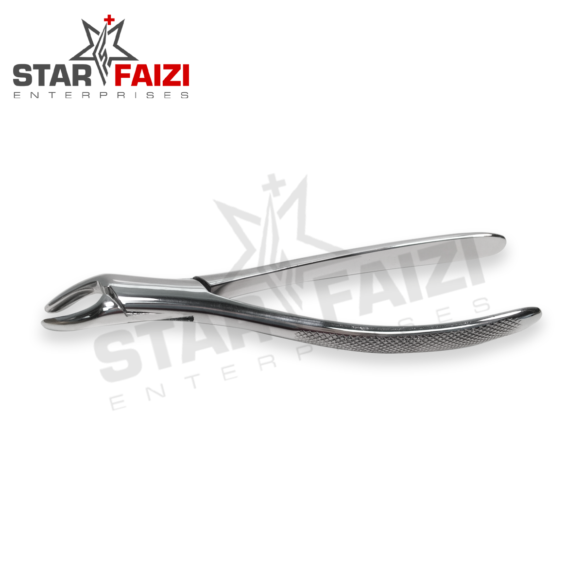 150 UPPER UNIVERSAL FORCEPS